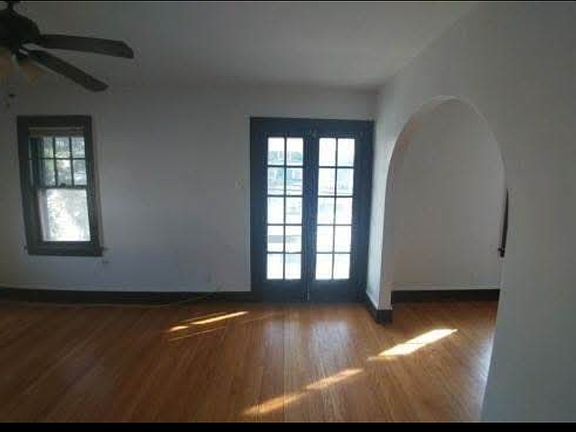 4th image of 12 Russell Blessing Rd #A