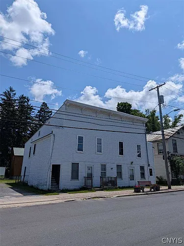 72 Main St Photo 1