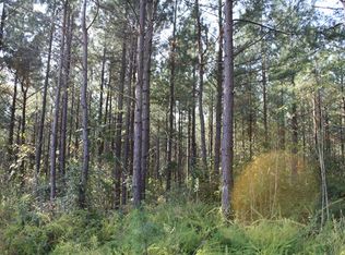 5136 Trottinridge Rd, Red Oak, VA 23964