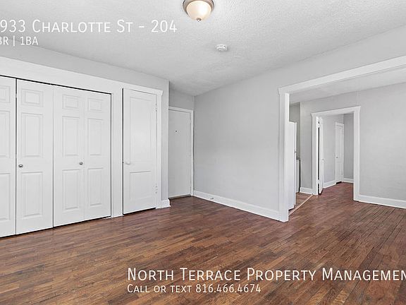3rd image of 3933 Charlotte St APT 204