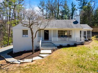 1404 Meadowbrook Rd, Charlottesville, VA 22903