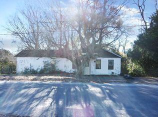 702 N Bostian St, China Grove, NC 28023