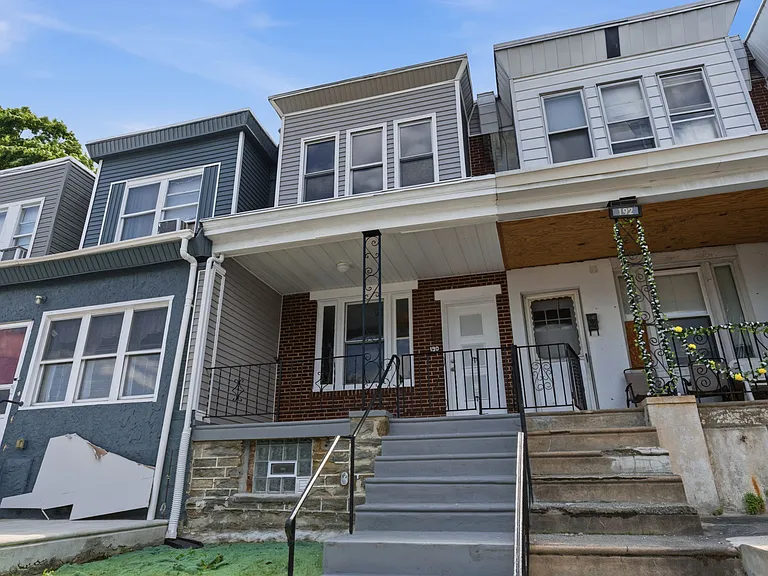 5062 Homestead St — Photo 29