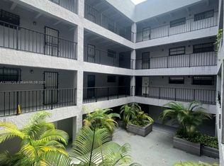 777 SW 9th Ave APT 314, Miami, FL 33130