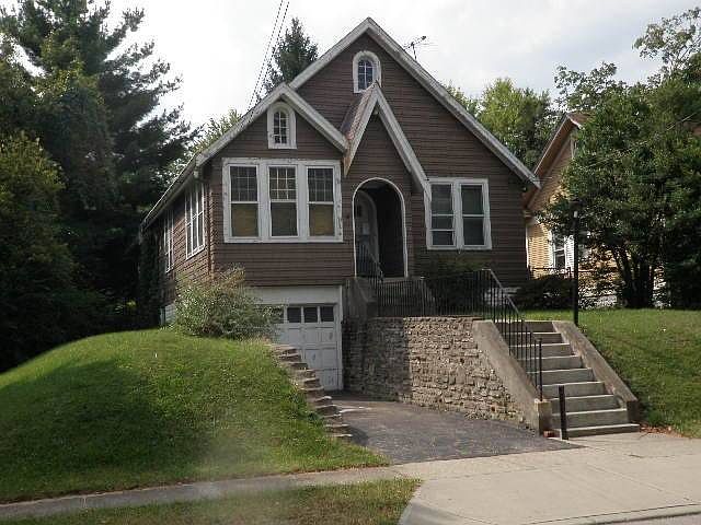1st image of 1607 W Belmar Pl