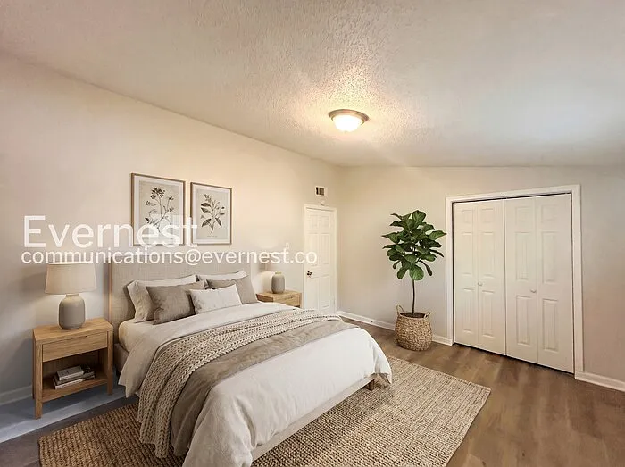 1449 Ticonderoga Dr — Photo 6