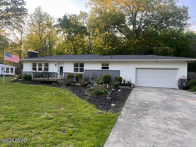 1st image of 2020 Shorewood Ln