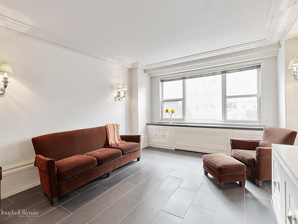 1st image of 101 W 12th St APT 5P
