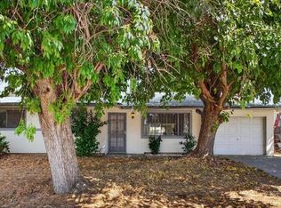 6917 Briggs Dr, Sacramento, CA 95828
