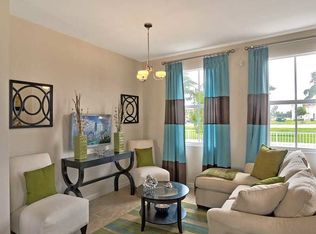 24307 SW 117th Ave, Homestead, FL 33032