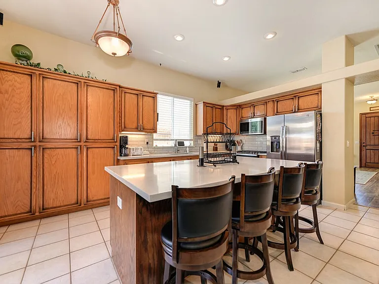1669 Calabasa Dr — Photo 12