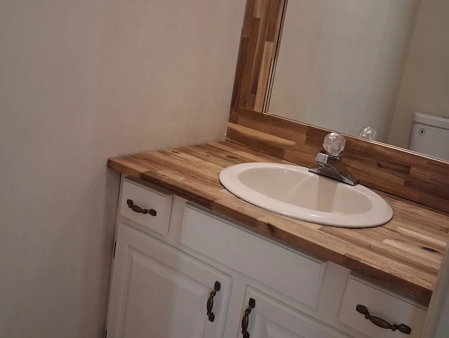 2 bed, 1.5 bath, $1,795 — Photo 2