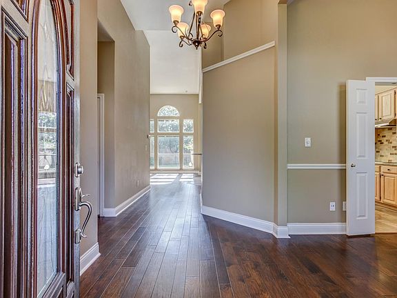 5th image of 8416 Falconet Cir