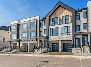 55 Tom Brown Dr #61, Brant, ON N3L 0N5