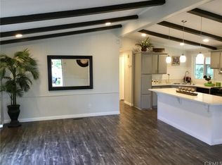 32926 Mountain View Ave, Lake Elsinore, CA 92530