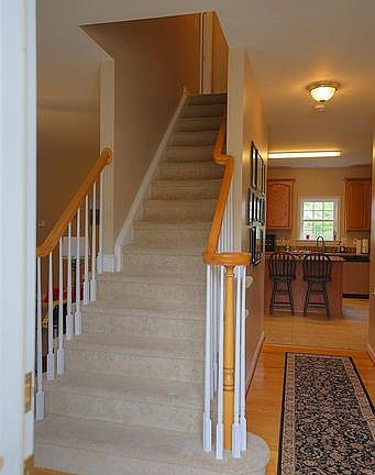 3rd image of 10313 Antietam Ct