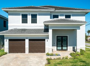 14407 SW 18th St, Miami, FL 33175