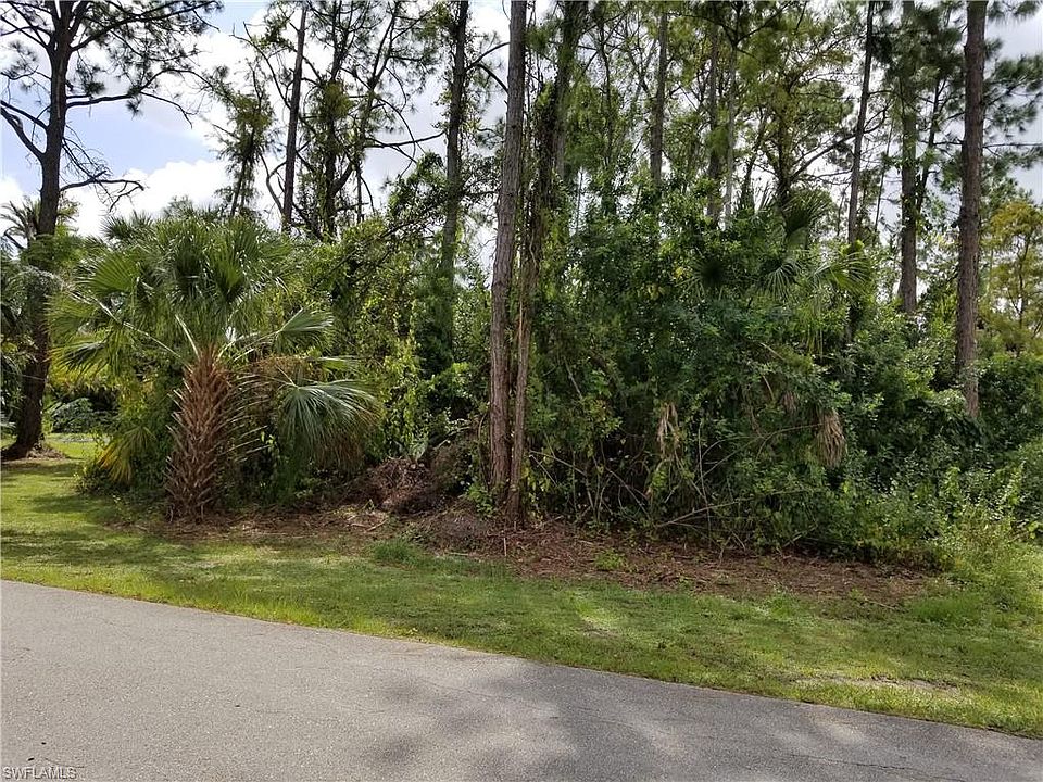 2nd image of 3564 15th Ave SW Lot 1