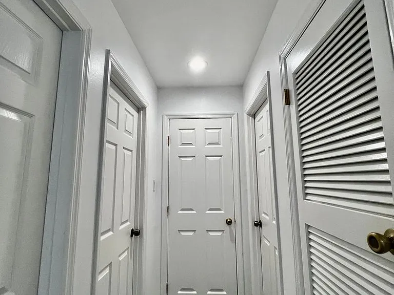 9 Blue Marlin Cv — Photo 14