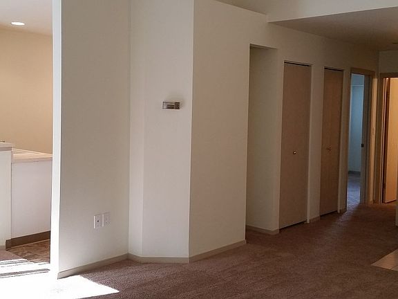 3rd image of 2511 NW Edenbower Blvd #51