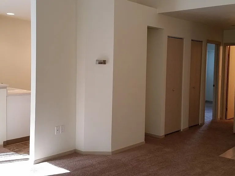 2511 Edenbower Blvd — Photo 14