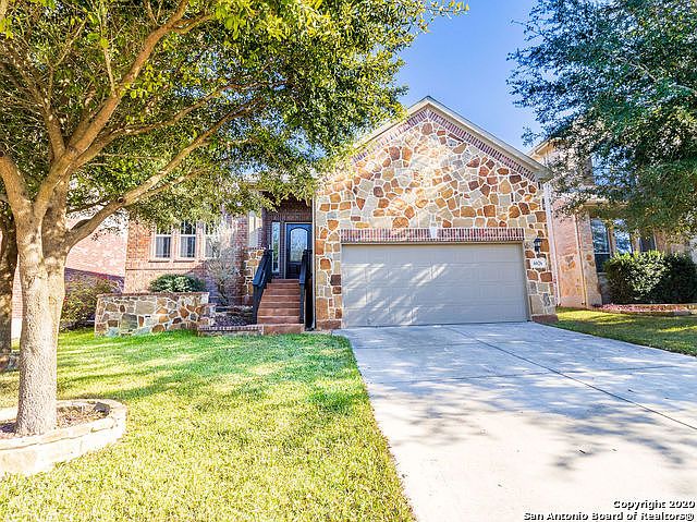 1st image of 6026 Diego Ln