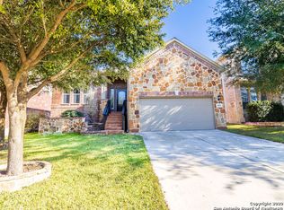 6026 Diego Ln, San Antonio, TX 78253
