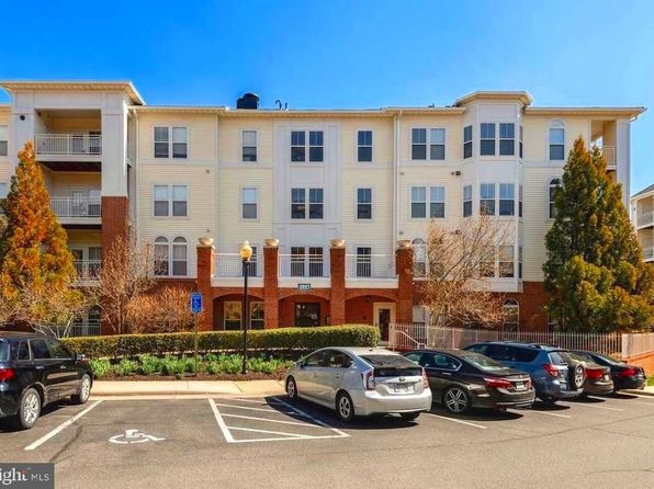 2921 Deer Hollow Way UNIT 116