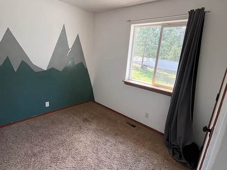 32849 N 14th Ave — Photo 14