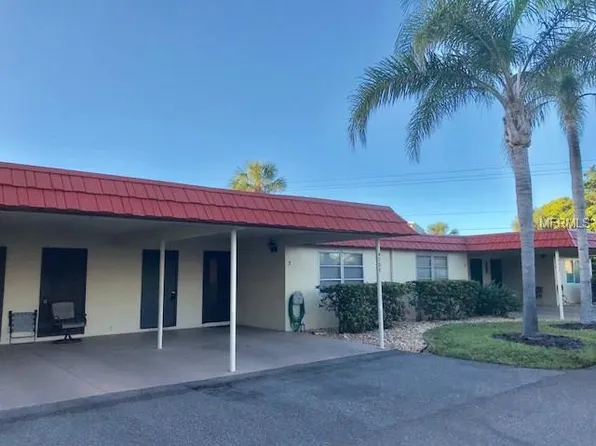 4720 Gulf Of Mexico Dr, Longboat Key, FL 34228