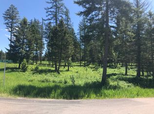 234 Fieldstone Dr, Kalispell, MT 59901