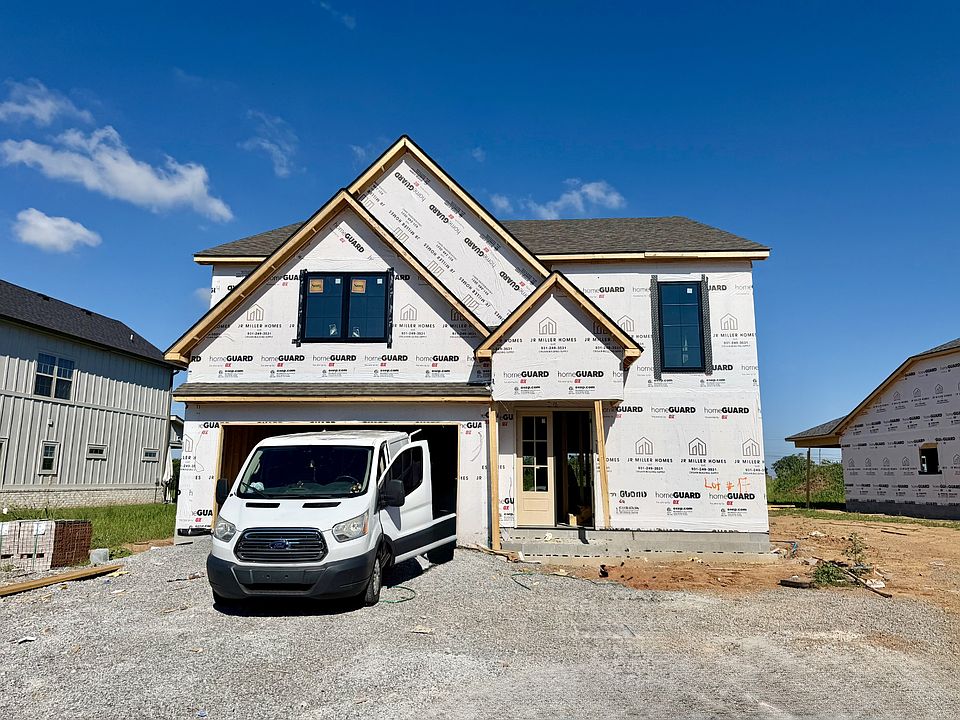 1st image of 3710 Stillwater Point Lot 17