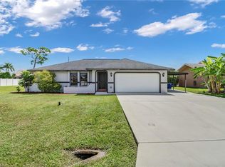 17425 Duquesne Rd, Fort Myers, FL 33967