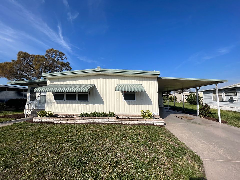 1st image of 4025 Voorne St