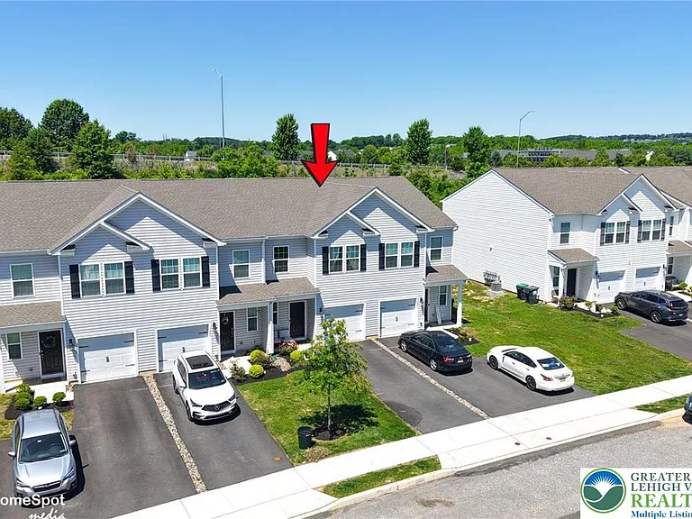 1224 Martin Rd — Photo 22