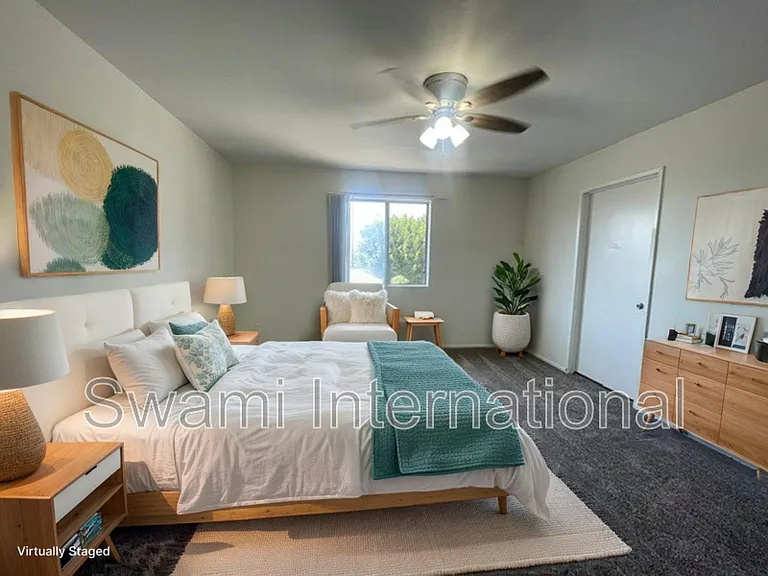 345 E Stepney St #9 — Photo 3