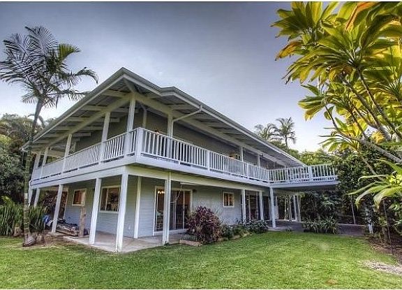 4th image of 76-6017 E Mamalahoa Hwy