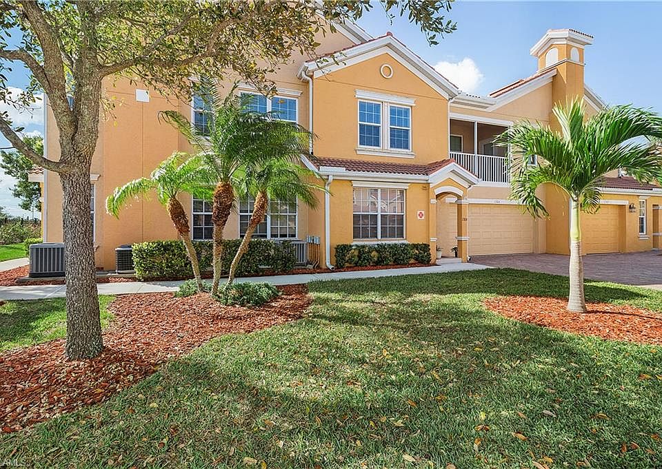 1st image of 1836 Concordia Lake Cir Unit 1304