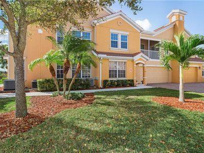 1836 Concordia Lake Cir Unit 1304, Cape Coral, FL, 33909
