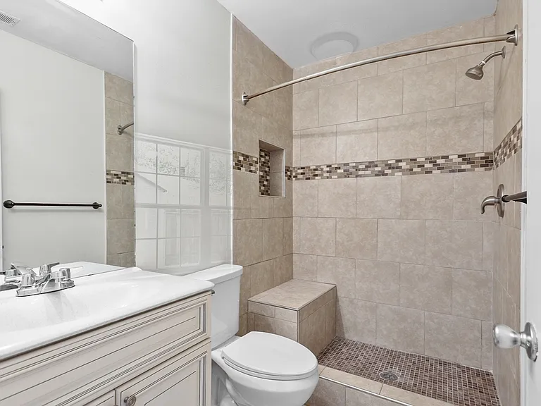 2 Cobbler Ct — Photo 15