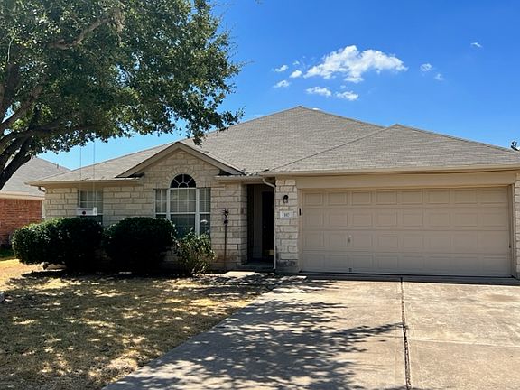 2nd image of 117 Kerley Dr