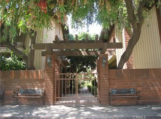 1161 W Duarte Rd UNIT 9, Arcadia, CA 91007