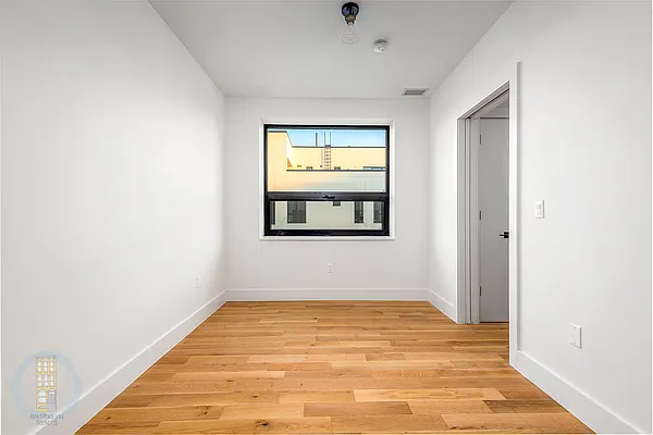 Rented by Brooklyn Rentals NYC | media 27