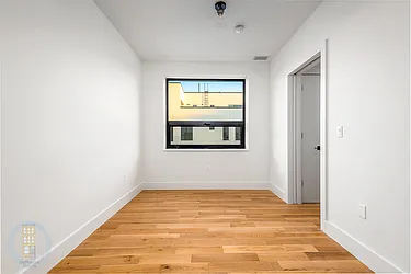 Rented by Brooklyn Rentals NYC