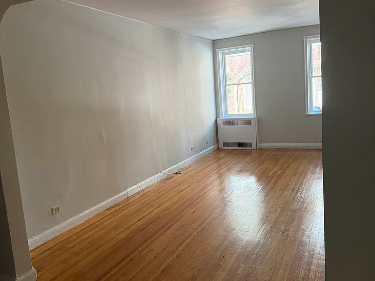 3300 Netherland Ave #1E — Photo 3