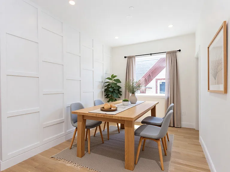 71 Stanton St #3 — Photo 3