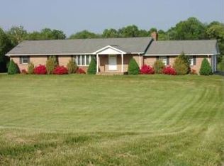 74 Sylmar Rd, Rising Sun, MD 21911