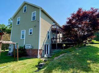 7 N Sturbridge Rd, Charlton, MA 01507