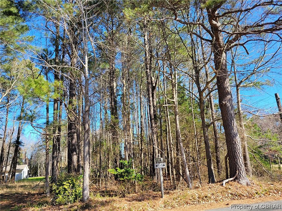 9/10 Pocahontas Rd Kilmarnock VA Zillow