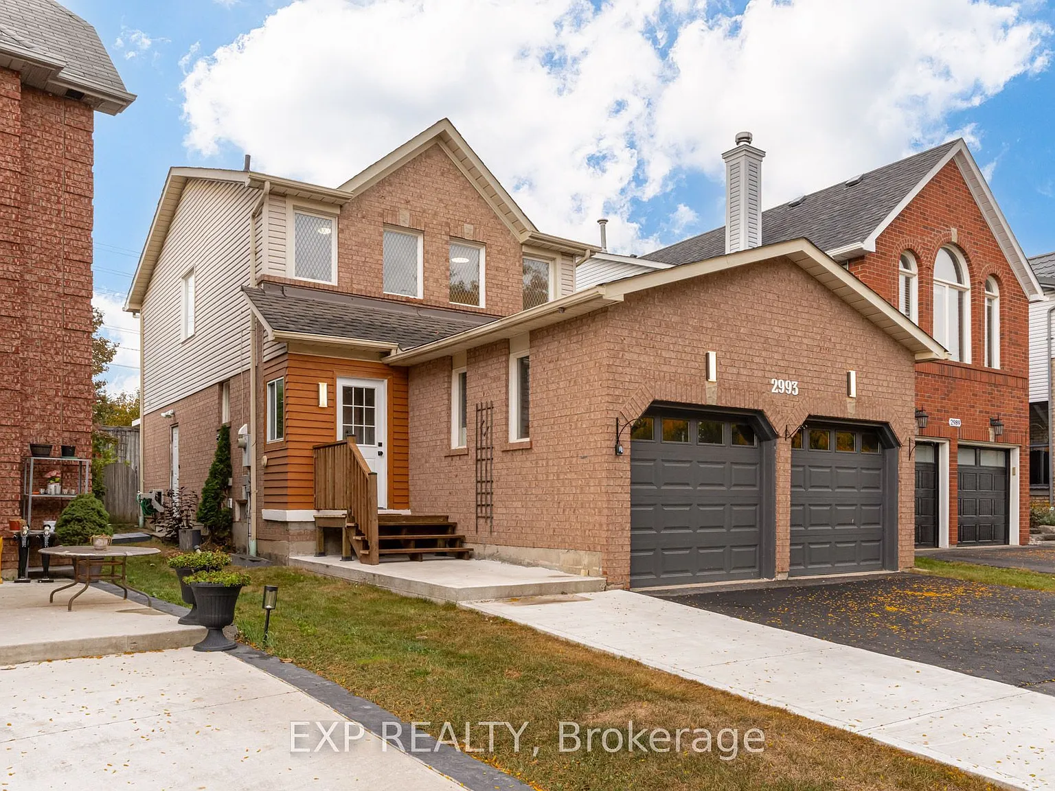 3 bed, $3,250 — Photo 1